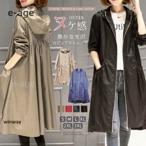 R[g g`R[g XvOR[g fB[X AE^[ t[ht obN^bN tR[g t H ̓