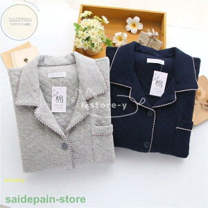 LgpW}  YpW} [EFA 100K[[n JbvOJ ݕt Y{㉺Zbg qp  tďH~p