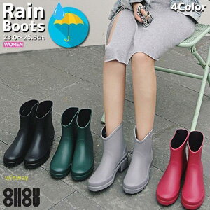 Cu[c fB[X  CV[Y u[c V[g  h C J JC t@bVCu[c K[fjO H