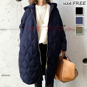 LeBOR[g ȃR[g fB[X O ȃWPbg ~AE^[  g 傫TCY 3040 5060