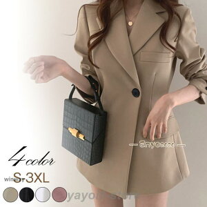 }Eep[J[ }EeWPbg fB[X WPbg R[g N h  oR t[ht O  ~ EH[LO