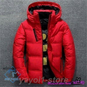 _EWPbg Y _E WPbg ~ ~ AE^[ h H ~ H _ER[g 傫TCY y