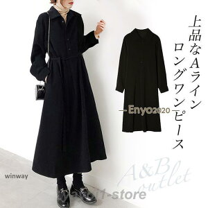 fB[X O s[X g`R[g n }LV ubN   OJ R[fBC i Vv t H ~ AC