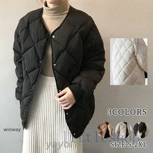 R[g fB[X H ~ m[J[ ~h LeBO _E  h gH ~ ʋΒʊw Z p 