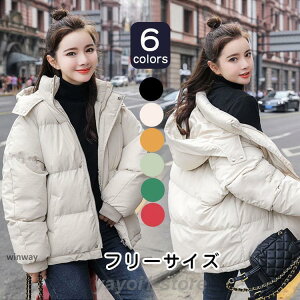 _ER[g fB[X 40 O AE^[ t[ht ~ _EWPbg ȃR[g 20 30    g h