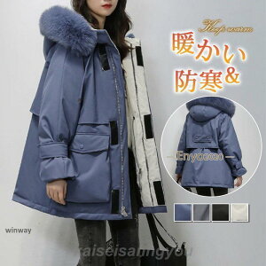 _ExXg fB[X ȃxXg H ~ Ci[ H g  h ۉ gbvX OJ y h AE^[ ʋ ʊw