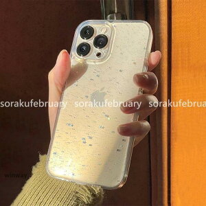iPhone15�P�[�X �X�}�z�J�o�[ �X�}�[�g�t�H���P�[�X iPhone11 12 13 14 Pro Max�@�P�[�X �A�C�t�H��15�P�[�X �g�уJ�o�[ �t �� �H �~ �N���A ����