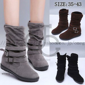 [gu[c fB[X u[c GWjAu[c fB[X C ~h EhgD [Y  {A N H ~ V[Y [q[ 30 40 50