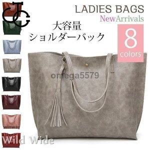 V_[obO fB[X 2way |  n e PU i l   ʋ OL H ~ }} 20 30 40