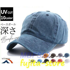 Lbv fB[X [ t uvJbg 悯 Rbg  Vv n LC  Xq x[X{[ Y H ~