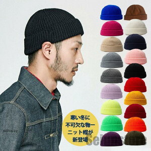 jbgX jbgLbv Y r[j[ H ~ ~p Vv H~  n Xq Xgb` h΍ JWA AEghA