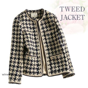 cC[h WPbg fB[X m[J[WPbg cC[h AE^[ t H ~ ItBXJWA JWA V[g ~h ItBX w