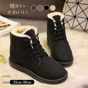 Xm[u[c [gu[c fB[X N r r V[gu[c Xm[V[Y E₷ ~C g h ҂ݏグu[c