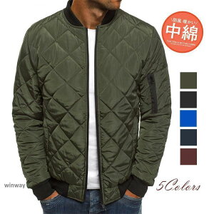 ȃWPbg WPbg Ăg ȓ _EɕȂ R[g y߃AE^[ Wp[ y h  AEghA