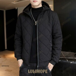 ȃR[g Y  AE^[ ȃWPbg _ER[g R[`WPbg j H~ h h amp V oR H~ YR[g H ~