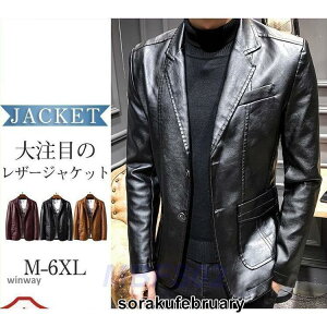 U[WPbg Y oCNWPbg PUU[ vW AE^[ e[[hWPbg V u] U[R[g rWlX J