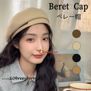 Xq x[X t H fB[X H~ 킢   Vv  ߕt[   x[VbN 傫TCY x[ H ~ H~