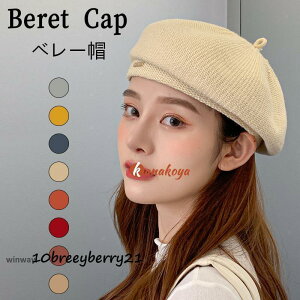 Xq x[X t H fB[X H~ 킢   Vv  ߕt[   x[VbN 傫TCY x[ H ~ H~