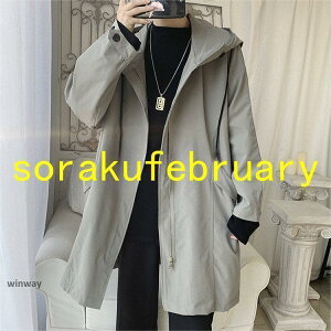 I[o[R[g@YR[g@R[g@tH~@Y@t[ht@@OR[g@WPbg@O@gbvX@AE^[@@ʋ