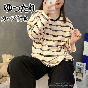 pW} fB[X t   [EFA H ~ Jbvt iCgEFA Opc t  QԒ iCgEGA Sn  @ Y