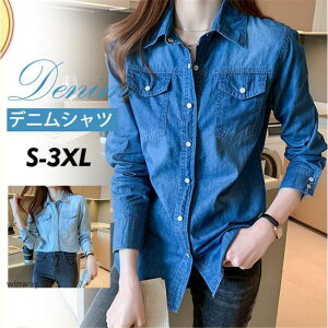 fjVc uEX Vc  gbvX fB[X n OJ rWlX JWA ItBX 傫TCY X  t  ʋ