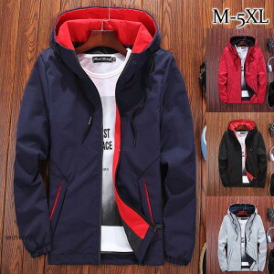 WPbg Y }Eep[J[ EBhu[J[ u] AE^[ H HD h 傫TCY  ʊw t H~ 