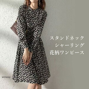 V[Os[X  s[X AC H~ ԕ  G O |Pbgt H ~ ꂢ i ̌^Jo[ 20 30 40 50 60 70 