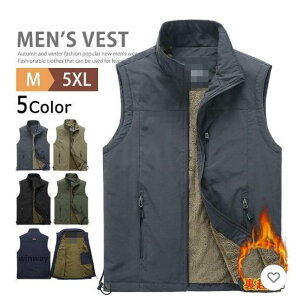 h xXg Y ~ N iCxXg ނxXg StxXg EBhu[J[ WPbg ~^[xXg X|[cxXg 傫