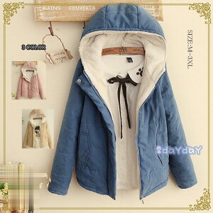 R[g ȃR[g {AR[g ȃWPbg ȃu] fB[X ~ AE^[ 40 n ~ N {A t[ht ̌^Jo[ 傫TCY 50