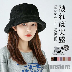 Xq fB[X oPbgnbg {A  fB[X H~ nbg h g ~ t@[ R[f  ӂӂ t g  v[g