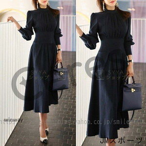 OhX tH[}s[X p[eB[hX  }LV  t H~ 30 40 Ǝ w  p[eB[ \