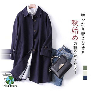 XeJ[R[g fB[X OR[g XvOR[g X^CbV AE^[  H JWA i ʋ _炩 n