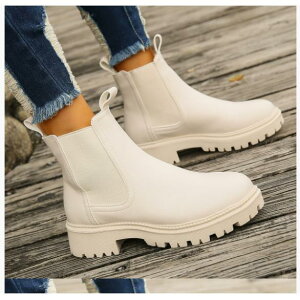  TChSAu[c u[c fB[X @V[gu[c `FV[u[c  [q[ q[3cm r EGX^u[c V[Y H ~ _炩 