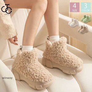 t@[u[c fB[X u[c ~  N g  ₷ Ȃ  O y [V[Y {Au[c ፑ ^~ ~C 킢