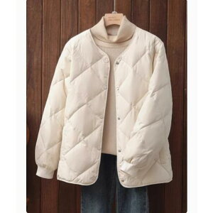 {AR[g LeBOR[g WPbg N {A LeBO R[g fB[X ~ AE^[ 40 n ~ t ̌^Jo[ 傫TCY 30