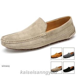 YhCrOV[Y@{v@@YV[Y 킹₷ @tďH~ Xb|@[t@[@[Jbg@Yv C@amC