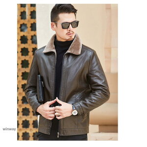 {v vW U[WPbg Y ~ N rWlX WPbg 傫TCY R[f oCN C_[XWPbg g 