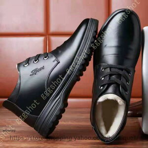 傫TCY Xm[u[c YC N C h [gu[c h h 4E L ~ rWlXu[c JWAV[Y [XAbv