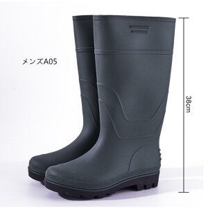 y fB[X LbY ~p O y   J 傫TCY TCY Sh ʋ ʊw ނ  C Y Cu[c h _