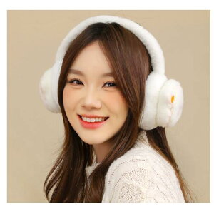 C[}t C[}t[   Jo[ h g  N}  ETM fB[X LbY q qǂ ܂肽 RpNg t@[ ~