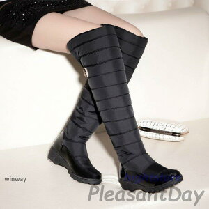 Xm[u[c ~ C h g ~C [gu[c fB[X Ou[c  Xm[u[c 