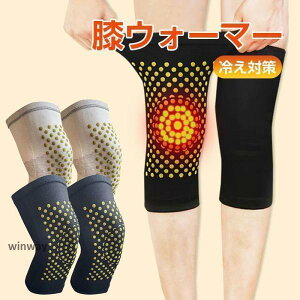 GEH[}[ Gpbh GT|[^[ ~ M  ₦΍ Q₦  Gp Ή