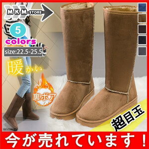 [g u[c Ou[c ~h fB[X {A t@[ ANu[c  V[Y ~ N g h tFCN[g ʊw