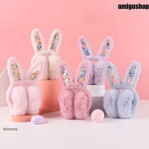 C[}t C[}t[   Jo[ h g  ETM fB[X LbY q qǂ ܂肽 RpNg t@[ ~