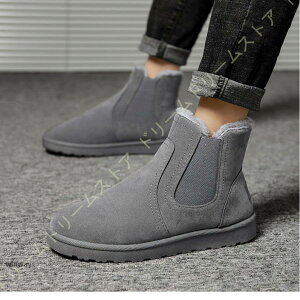 V[gu[c Y Xm[u[c Xm[V[Y N C hC Snǂ TChTChSA Xb| JWAV[Y _炩