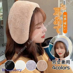 C[}t[ C[}t fB[X Y LbY g {A   RpNg y  h C}t