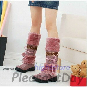 h fB[X  [gu[c Xm[u[c g Xm[u[c Ou[c ~ ~C C 