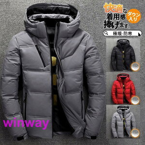 _EWPbg Y _ER[g y j tFU[ R[g Cg_E H WPbg ~ H~ Ci[ AE^[  h g h ۉ