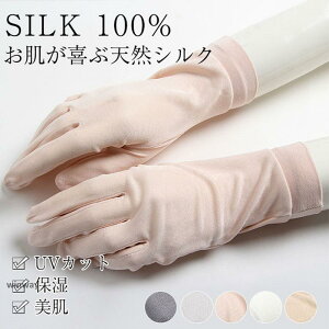 VN  r 莼] O  ΍ UVJbg fB[X  ێ AQp ێPA o ی ₷ݎ 