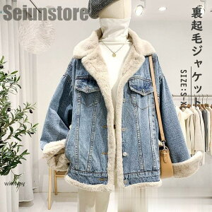 fjWPbg N fB[X ~ fjR[g R[g WPbg {A CgAE^[ H~ V[g hR[g 傫TCY |Pbgt 